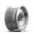 fifteen52 Analog HD 17x8 / 6x139.7 BP / 25mm ET / 106.2mm CB / 5.5in BS / Machined Clear Wheel