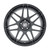 Forgestar F14 19x9.5 / 5x120 BP / ET21 / 6.1in BS Gloss Black Wheel