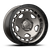fifteen52 Turbomac HD 17x8.5 5x150 0mm ET 110.3mm Center Bore Magnesium Grey Wheel