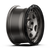fifteen52 Turbomac HD 17x8.5 5x150 0mm ET 110.3mm Center Bore Magnesium Grey Wheel