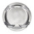 JE Pistons - Set of 4 Mitsubishi 4B11T 88.0mm Bore -8.2 Dish Asymmetrical FSR Pistons - Set of 4