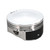 JE Pistons Gen 3 Hemi 6.4L Apache 4.10in Bore 1.210in Comp Height 0.927in Pin Dia - Set of 8
