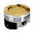 JE Pistons BMW N54B30 Ultra Series Set of 6 Pistons Inv Dome/Dish 3.327 Bore 1.244 CD 0.866 Dia