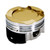 JE Pistons BMW N54B30 Ultra Series Set of 6 Pistons Inv Dome/Dish 3.327 Bore 1.244 CD 0.866 Dia