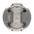 JE Pistons AUDI S4 2.7LTT KIT Set of 6 Pistons