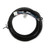 AEM X-Series Wideband UEGO AFR Gauge (No Sensor)