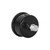 AEM 0-100 PSI Liquid Filled Mechanical Pressure Gauge - 1/8 NPT