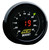 AEM 52mm Boost Digital Gauge -30-35psi