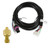 AEM 52mm Pressure (Oil or Fuel) Digital Gauge