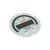 AEM X-Series Wideband UEGO AFR Sensor Controller Gauge Accessory Kit