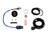 AEM X-Series Wideband UEGO AFR Sensor Controller Gauge
