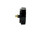 AEM X-Series Wideband UEGO AFR Sensor Controller Gauge