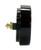 AEM X-Series Wideband UEGO AFR Sensor Controller Gauge