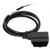 AEM Main Harness for 30-0311 X-Series OBD2 Gauge