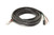 AEM Main Harness for X-Series Temp Gauge (30-0302)
