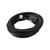 AEM Main Harness for X-Series Temp Gauge (30-0302)
