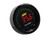 AEM X-Series Tru-Boost Controller Gauge w/ Boost Control Solenoid 80PSIg Internal MAP Sensor