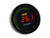 AEM X-Series Tru-Boost Controller Gauge w/ Boost Control Solenoid 80PSIg Internal MAP Sensor