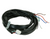 AEM Power Harness for 30-0300 X-Series Wideband Gauge
