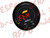 AEM X-Series AEMnet Can Bus Gauge Kit