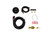 AEM X-Series Pressure 0-15psi Gauge Kit