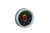 AEM X-Series Pressure 0-15psi Gauge Kit