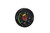 AEM X-Series Pressure 0-15psi Gauge Kit