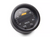 AEM X-Series 8-18V Volt Gauge