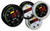 AEM X-Series Volt Gauge Accessory Kit