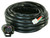 AEM Sensor Harness for 30-0300 X-Series Wideband Gauge