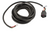 AEM Sensor Harness for 30-0300 X-Series Wideband Gauge