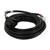 AEM Sensor Harness for 30-0300 X-Series Wideband Gauge