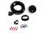 AEM Digital Wideband UEGO Gauge w/o Sensor