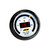 AEM Digital Wideband UEGO Gauge w/o Sensor