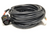 AEM Replacement Sensor Harness for Digital Wideband Gauge (30-4110)