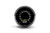 AEM 52mm Boost Digital Gauge -30-50psi