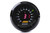 AEM 52mm Boost Digital Gauge -30-50psi