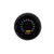 AEM 52mm Boost Digital Gauge -30-50psi