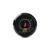 AEM 52mm Boost Digital Gauge -30-50psi