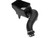 aFe 21-26 Kia K5 GT L4-2.5L (t) Takeda Stage-2 Cold Air Intake System w/ Pro DRY S Filter