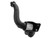 aFe 21-26 Kia K5 GT L4-2.5L (t) Takeda Stage-2 Cold Air Intake System w/ Pro DRY S Filter