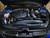 aFe 21-26 Kia K5 GT L4-2.5L (t) Takeda Stage-2 Cold Air Intake System w/ Pro DRY S Filter