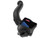 aFe 21-26 Kia K5 GT L4-2.5L (t) Takeda Stage-2 Cold Air Intake System w/ Pro 5R Filter