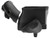 aFe 21-26 Kia K5 GT L4-2.5L (t) Takeda Stage-2 Cold Air Intake System w/ Pro 5R Filter
