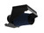 aFe 24-26 Jeep Wrangler JL L4-2.0L Rapid Induction Cold Air Intake System w/ Pro 5R Filter