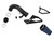 aFe 15-21 VW GTI L4 2.0L Rapid Induction Cold Air Intake System w/ Pro 5R Filter