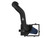 aFe 15-21 VW GTI L4 2.0L Rapid Induction Cold Air Intake System w/ Pro 5R Filter