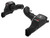 aFe 24-25 Ford Mustang GT V8 5.0L Momentum GT Cold Air Intake System w/ Pro DRY S Filter