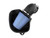 aFe 25-26 RAM 2500/3500 L6-6.7L (td) Magnum FORCE Stage-2 Cold Air Intake w/ D2 Dura-Dry Filter