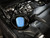 aFe 25-26 RAM 2500/3500 L6-6.7L (td) Magnum FORCE Stage-2 Cold Air Intake w/ D2 Dura-Dry Filter